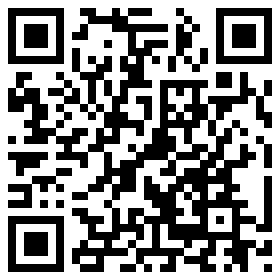 qrcode für Netpeppers NP-MobilePack-PK