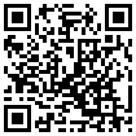qrcode für JUNG LC969-1UA210