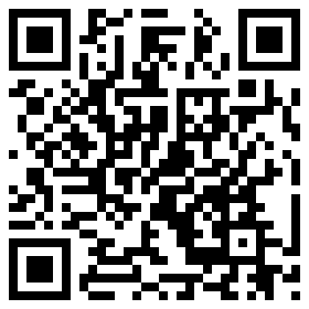 qrcode für Vertiv 01.103.102.0 - Einschubsch Alu t440 Mir/Sma