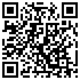 qrcode für JUNG LC969-1UA211