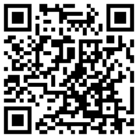 qrcode für JUNG LC969-1UA212