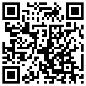qrcode für JUNG LC969-1UA213