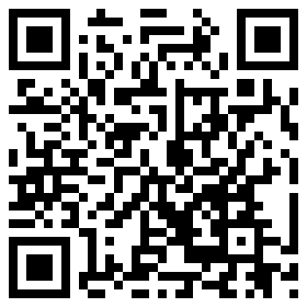 qrcode für HP JC784C - Switch Zubehör 10 GBE SFP 7M DAC Cable X240