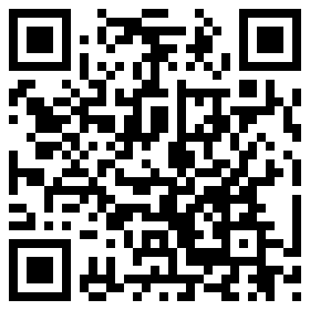 qrcode für JUNG LC969-1UA216