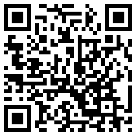 qrcode für JUNG LC969-1UA218