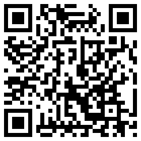 qrcode für JUNG LC969-1UA219