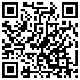 qrcode für JUNG LC969-1UA220