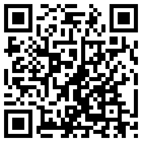 qrcode für JUNG LC969-1UA221