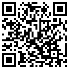 qrcode für JUNG LC969-1UA222