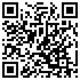 qrcode für Niedax KKBA 80.100 - GFK Rinnenfallbogen 80x100mm angef Verbinder gepresst