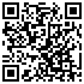 qrcode für Eaton 178842