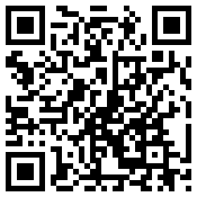 qrcode für HPE HX6K5E - Tech Care 5 Years Essential 24x7 VSA 32TB Service