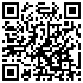 qrcode für PureLink PI5000-020 - DisplayPort Kabel 2m