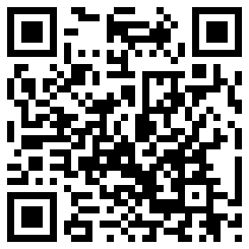 qrcode für HPE HX6C4E - Tech Care 4 Years Essential 2000/3000 Security Service