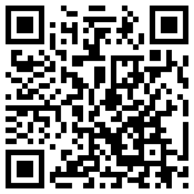 qrcode für JUNG LC969-1UA223