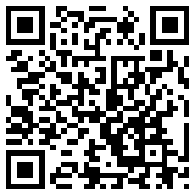 qrcode für JUNG LC969-1UA224