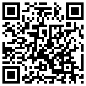 qrcode für PureLink PI5000-050 - DisplayPort Kabel 5m