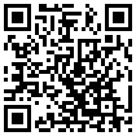 qrcode für JUNG LC969-1UA225