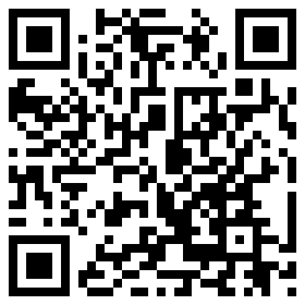 qrcode für JUNG LC969-1UA226