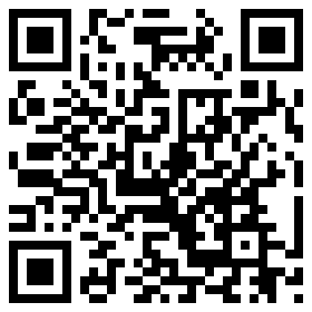 qrcode für Eaton 178844