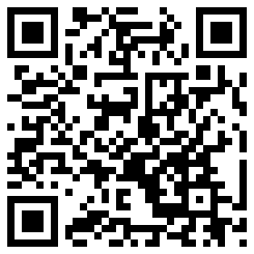 qrcode für INTELLINET 736084 - Netzwerkkabel Cat6 S/FTP LS0H RJ45 Stecker/RJ45 Stecker 30 0 gelb