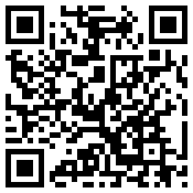 qrcode für JUNG LC969-1UA227