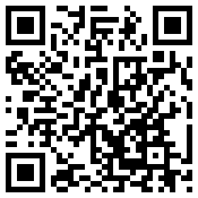 qrcode für JUNG LC969-1UA228