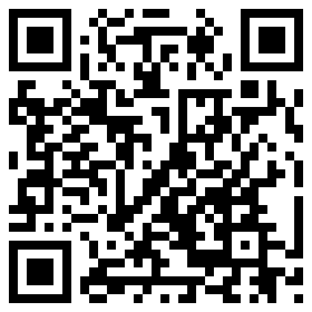 qrcode für JUNG LC969-2NAUA201