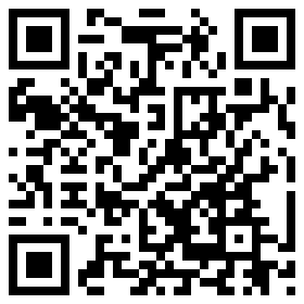 qrcode für JUNG LC969-2NAUA202
