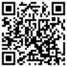 qrcode für Schneider Electric XS112B3PAL2 - NÄHERUNGSSCH IND M12 PNP BÜNDIG 2M
