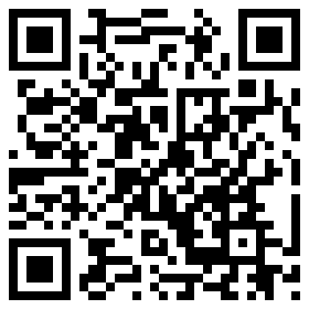 qrcode für Eaton 177081