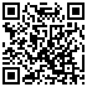 qrcode für JUNG LC969-2NAUA203