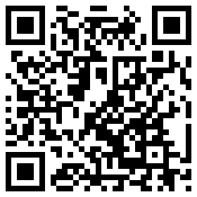 qrcode für JUNG LC969-2NAUA204
