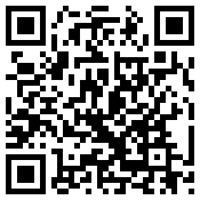 qrcode für JUNG LC969-2NAUA206