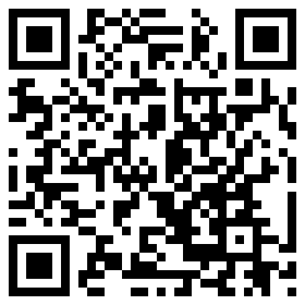 qrcode für JUNG LC969-2NAUA207