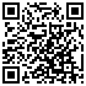 qrcode für OBO Bettermann OKA-G40040140D9 - Kanaleinheit GES9 2400x400x140 St FS estrichbündig 7424200