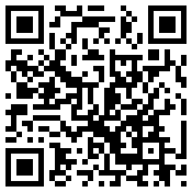 qrcode für Siemens 3VA20637HM460AA0