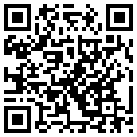 qrcode für JUNG LC969-2NAUA208