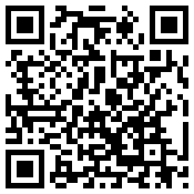 qrcode für JUNG LC969-2NAUA209