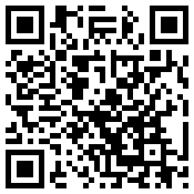 qrcode für HPE HX6K6E - Tech Care 3 Years Essential 24x7 StoreOnceVSA 50TB Service