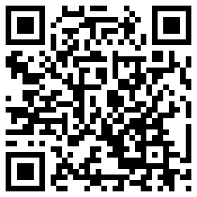 qrcode für JUNG LC969-2NAUA210
