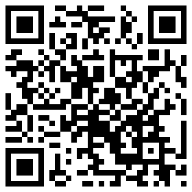qrcode für Eaton 178901