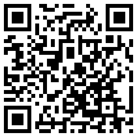 qrcode für Cimco 142748 - Verbindungsgestell Kabellängen Handmessgerät