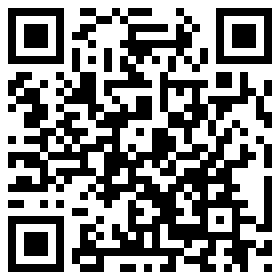 qrcode für JUNG LC969-2NAUA211