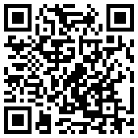 qrcode für JUNG LC969-2NAUA212