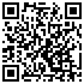 qrcode für Spelsberg U 71 K GVD-2 - U71K GVD 2 Geräte Verbindungsdose 71x71x68mm 97176501