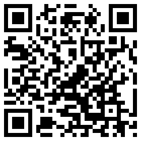qrcode für JUNG LC969-2NAUA213