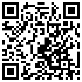 qrcode für JUNG LC969-2NAUA214