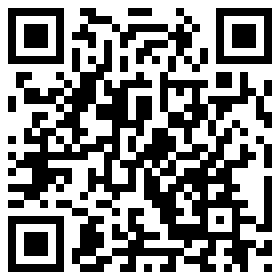 qrcode für JUNG LC969-2NAUA215