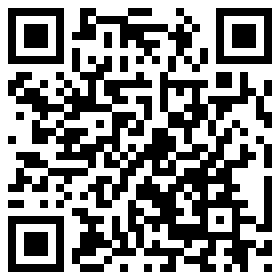 qrcode für JUNG LC969-2NAUA217